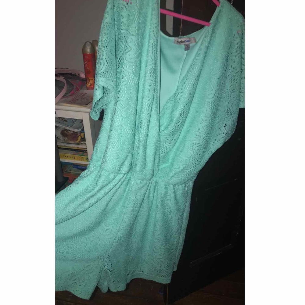 Romper